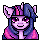 5a1ca51683ef32b18f330b9d3c788c64.gif