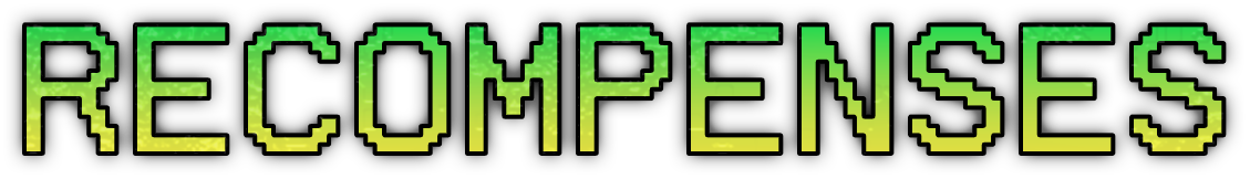 5a93b1eb79d753dff1f3e75e9014cc94.png