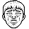 5a986c8766fe9a51af81d6024cb631a3.gif