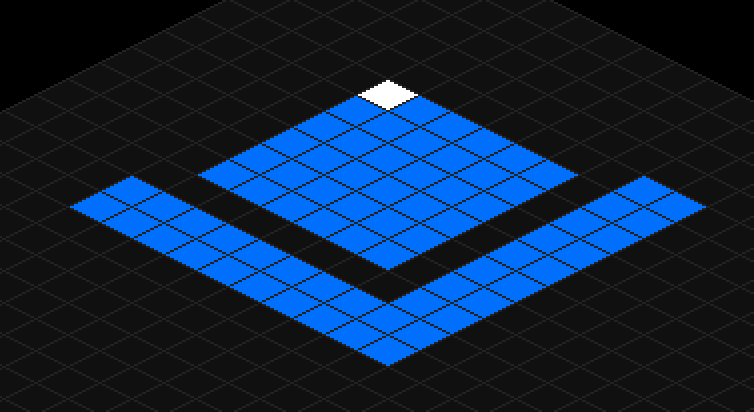 5aa6f0402c0e8b1ac4194836a0455ded.png