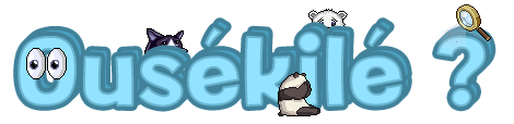 5ad073fffe19c1fa1e24e79624e7aec0.png