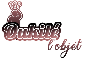 5ae4510ef16dfef4e4e8f55caa005815.png