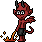5b2f40c7fb8659f5d19e6b09f279a0eb.gif