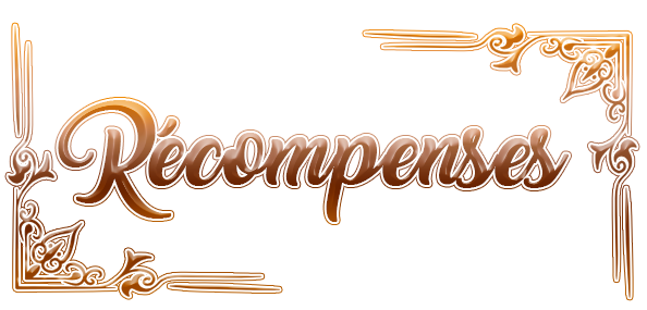 5b5c2dfb2f822762ccb80360e2951fd0.png