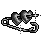 5b62273d710c939cd44335cf00f9c580.gif
