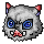 5ba00621bcc7e3620001a1ec8a720678.gif