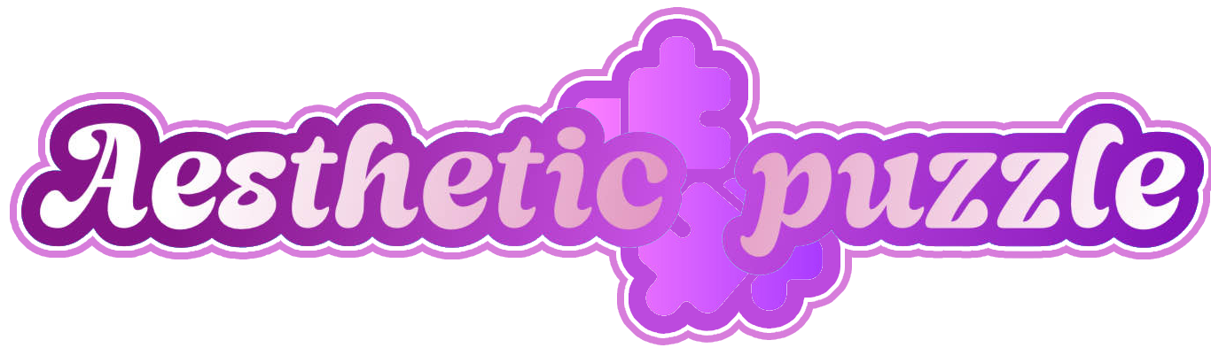 5bc72ba01a7a79144cc64d681c830943.png