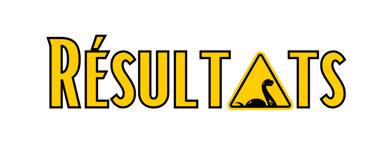 5bcf1df03ecaf483c09ddcb0049abef3.png