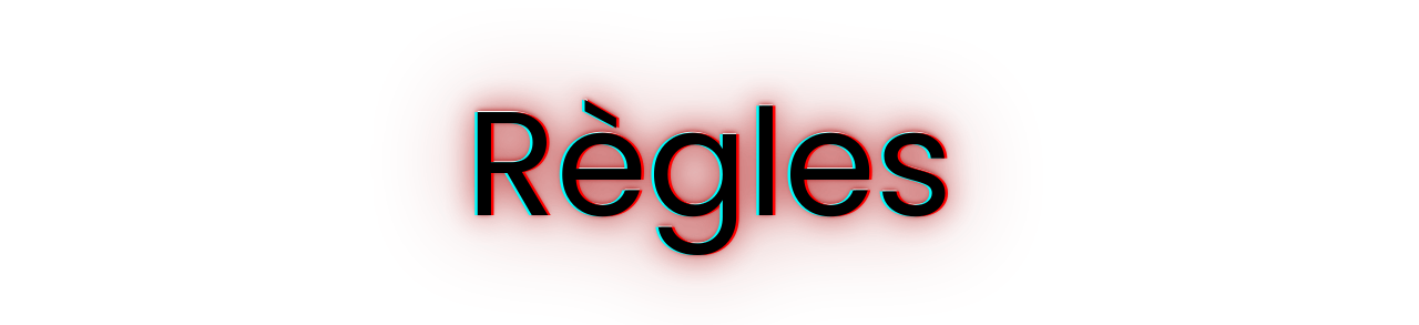 5bd5b76324d8b5f773f15611e0d3435e.png