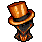 5bdc3169515be00f1539dfba9d89d6fa.gif