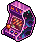 5bed76cb0a3161976d153149816d29f6.gif