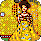 5bfdd4ea7698f87d6cf5c1970c083ed6.gif