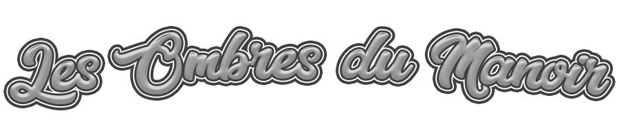 5c12540fe62238bfd68839143b2d725f.png