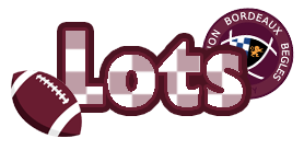 5c1b7ed8092629fff5ec69460425bbff.png
