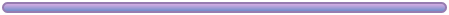 5c1b8e3c520974f5270bd22cf7a21802.png