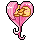 5c6545954f4f424c50c5abd49efa7945.gif