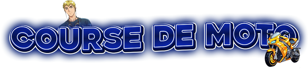 5c6564cd6bfd930bf2c4a0b347e0a449.png