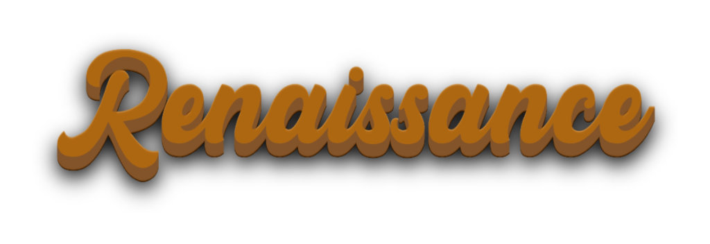 5c6cc12d20ca24f012f6213b8f591622.png