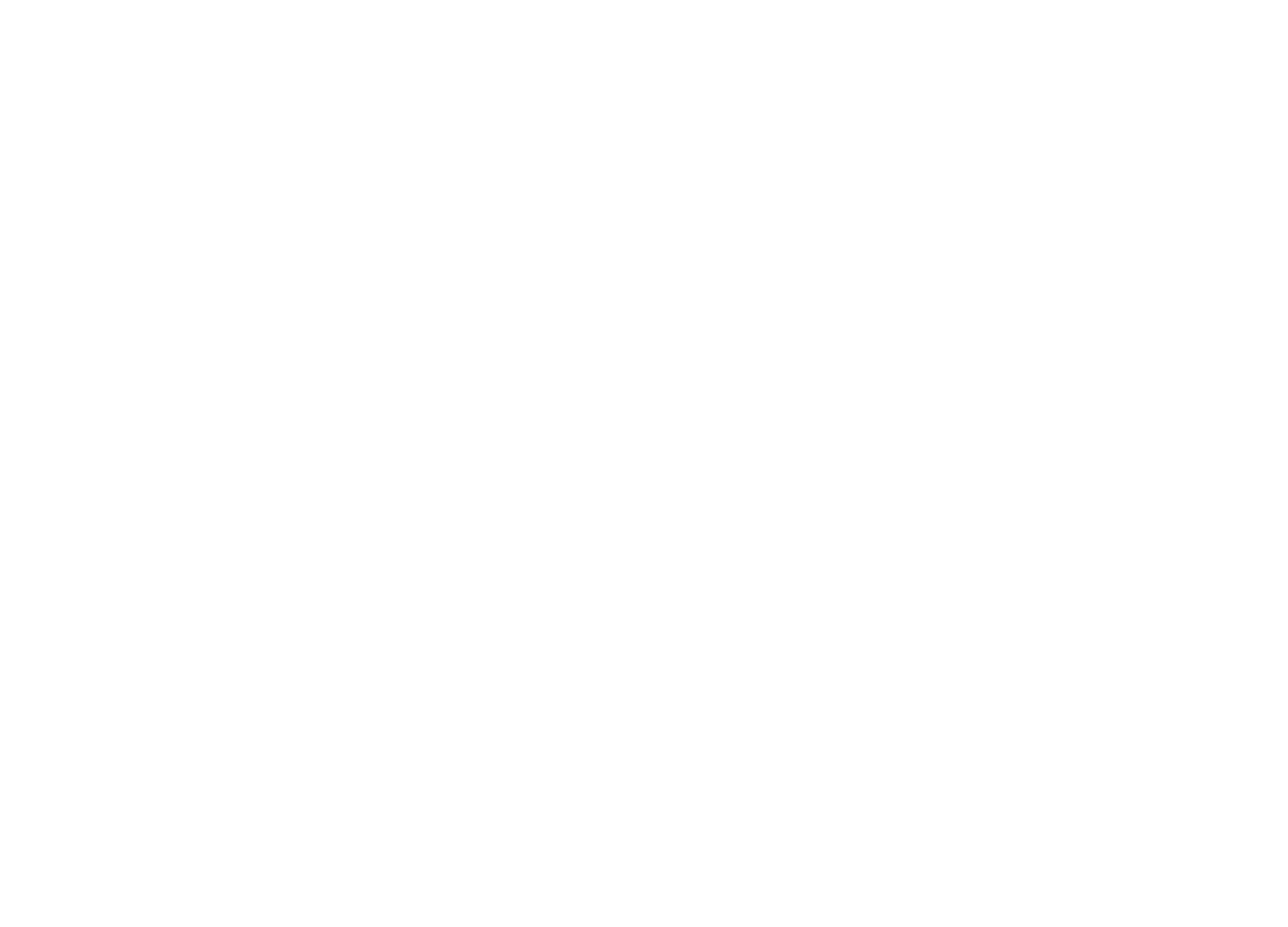 5c953049b892f6445be4b3362d5843e1.gif