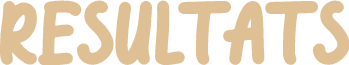 5cc788f9170b480c726b2f306dc45ce9.png