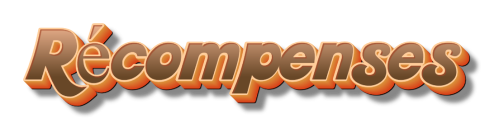 5cdcfd3814cf086b3f173cea44428699.png