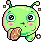 5cff2413f2dd6f95c7347f8abc4267fa.gif