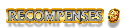 5d1b11bd27aec3ee2a83c39d8806c53f.png