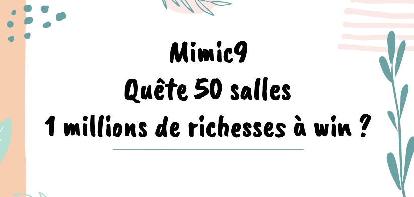 5d50e4264abe2f1107914acaee04d8e4.png