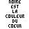 5d561f17b5e474b44f1cc2c8a1637251.gif