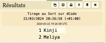 5d6c7487db4c9bf127456e1dcbe51576.png