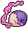 5d8c01c054d97593c1a314bf74793013.gif
