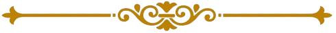 5d9152e26fcff0200c0ec1e9e9d3b9ae.png