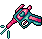 5db43cedf1281862fc2bddf053209403.gif