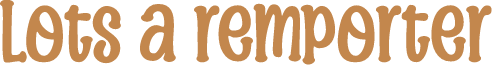 5dc23bf97a434e277a3a8680373b6f6b.png