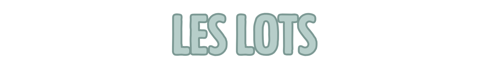 5dcdfc3b496d72645de19623060678b6.png