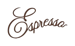 5dfed76a2f84747f3476f3a073c88482.png