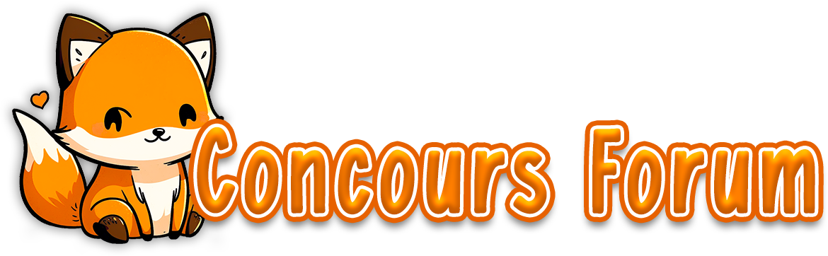 5e0bc6031d80d1350161229bc8f7bc82.png