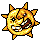 5e11ce0da29dc2e1c9027fb711e855c2.gif