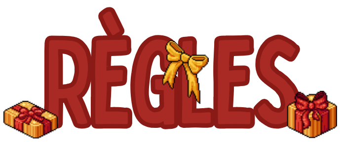 5e31c985729148aaa783c2621c7702e8.png