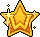 5e62380f3afa127721b8f258fd7bf2ef.gif