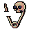 5e735075125ec5fe3c0e75a89a37a3eb.gif
