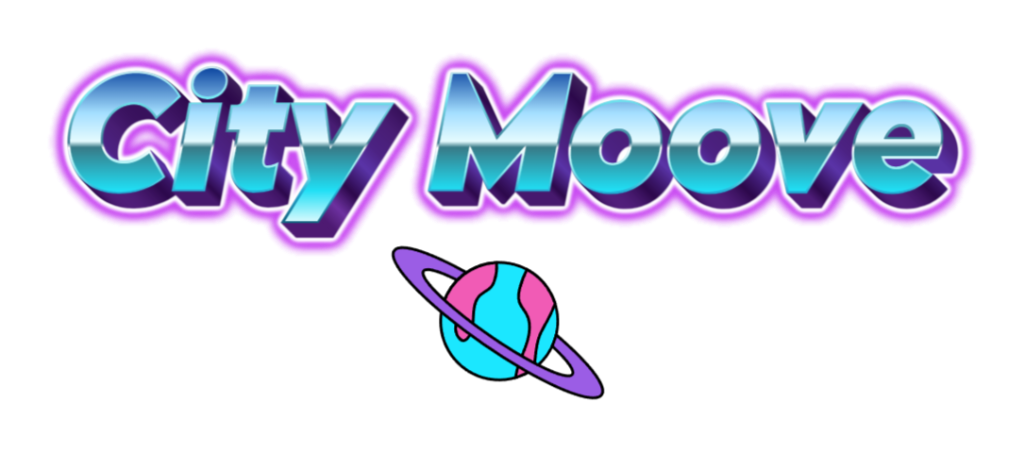 5e8bdde3c62ceb787592bd3419775a4d.png