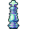 5e9ca64c7ab955ea587e64aec6d7b9d5.gif