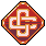 5edb976a75040b259564cf9a7ce0fca1.png