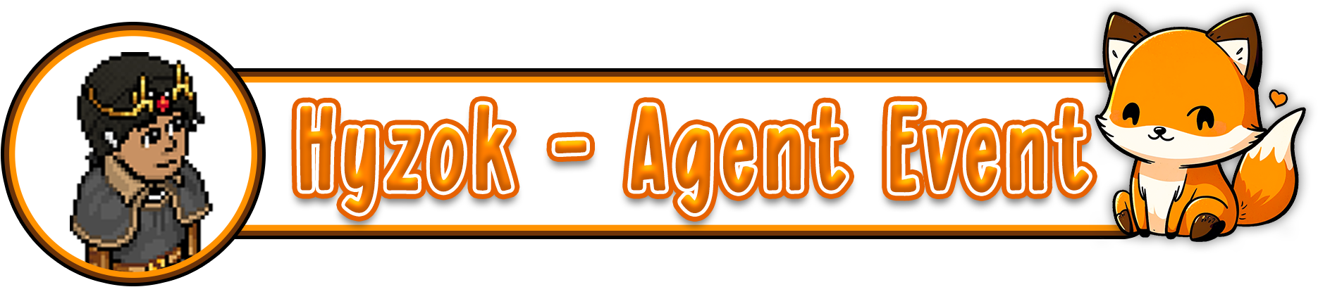 5ef47a6fc48f58a5d66bbcea3529aaf9.png