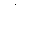 5f16743429a127146fc156c8542ba3ea.gif