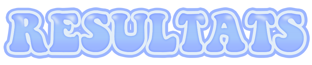 5f19394378ad2178c3500e6790d4d67f.png