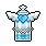 5f5767619dab254d3618b5c29250c74a.gif