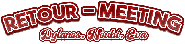 5f9cfb26b3f740adee87e44c09100b0e.png