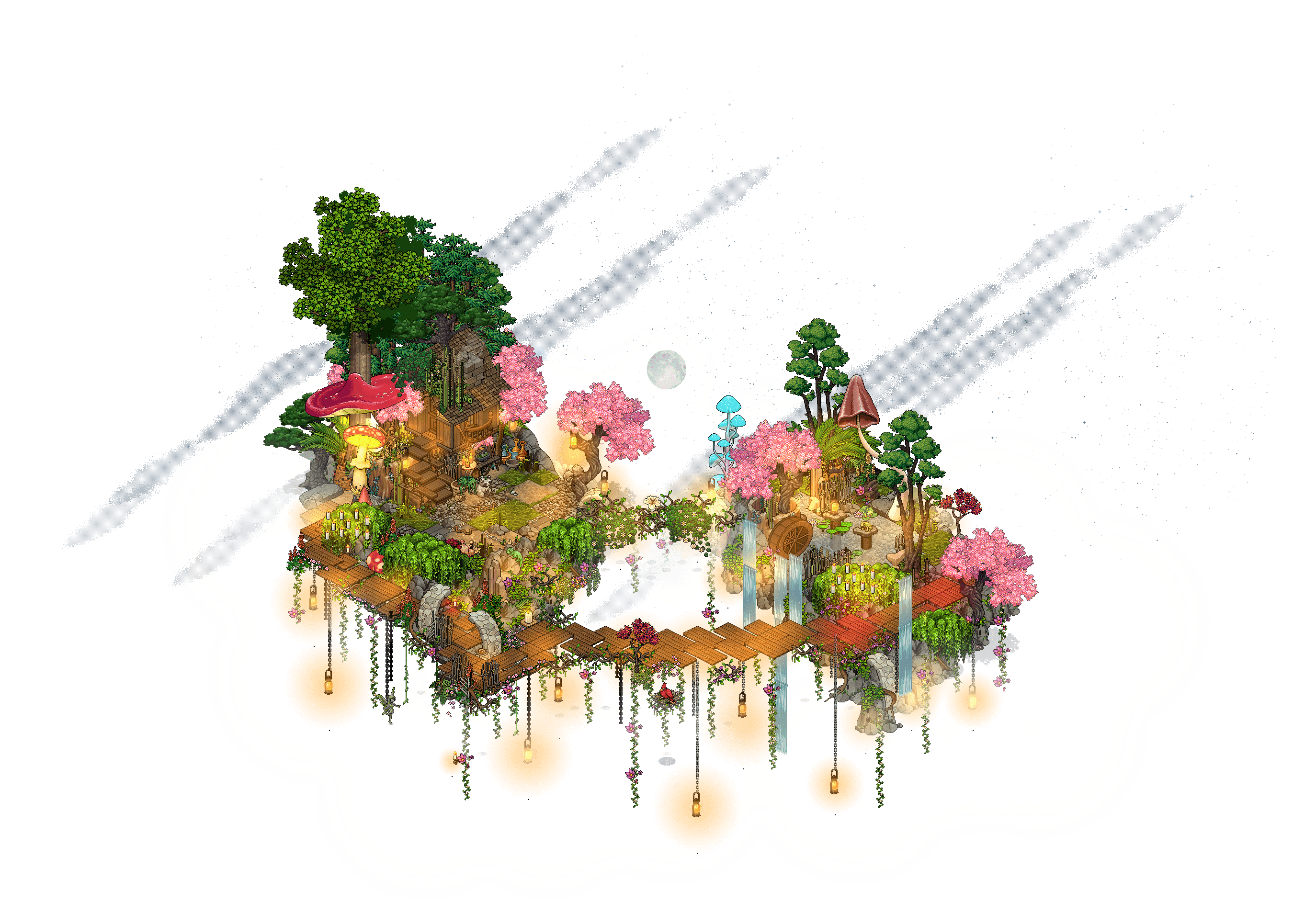 5fbdc1e1d5b5b770220ea0a4d12f5862.png